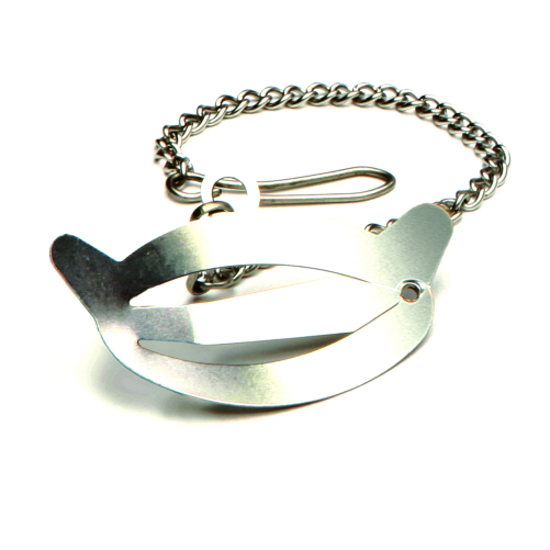 Teeli Click - clip pour filtre papier