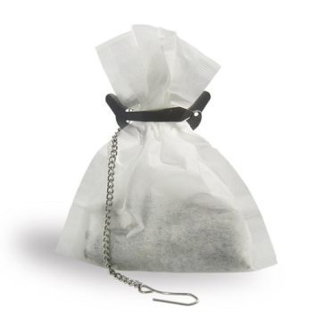 Teeli Click - clip pour filtre papier