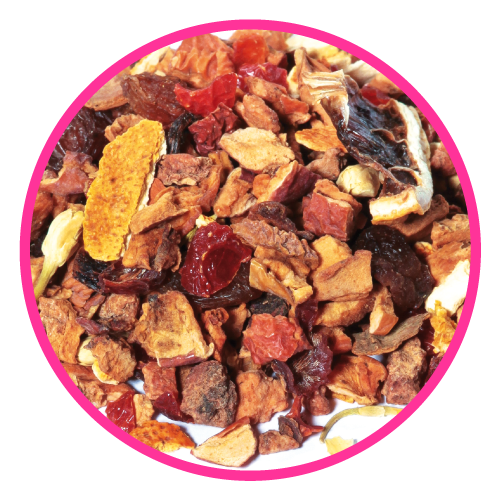 Gâteau aux pommes de ma maman