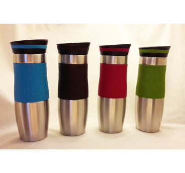 Tasse thermique XL
