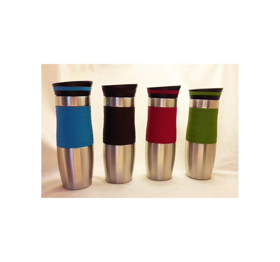 Tasse thermique XL